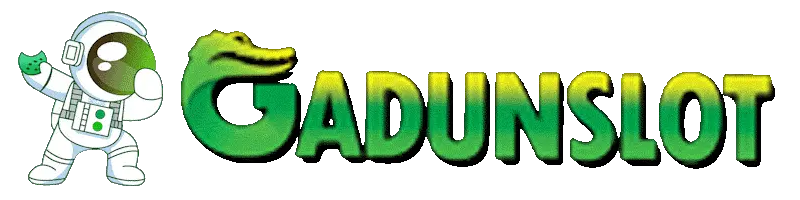 GADUNSLOT + Link Login Game Online GADUNSLOT Modal Receh Dapat Cuan Setiap Hari